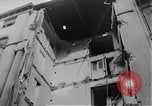 Image of Hungarian revolt Budapest Hungary, 1956, second 62 stock footage video 65675056559
