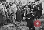 Image of Hungarian revolt Budapest Hungary, 1956, second 3 stock footage video 65675056560