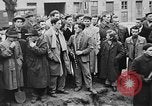 Image of Hungarian revolt Budapest Hungary, 1956, second 4 stock footage video 65675056560