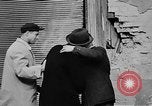 Image of Hungarian revolt Budapest Hungary, 1956, second 7 stock footage video 65675056560