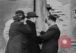 Image of Hungarian revolt Budapest Hungary, 1956, second 10 stock footage video 65675056560
