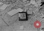 Image of Hungarian revolt Budapest Hungary, 1956, second 18 stock footage video 65675056560