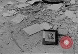Image of Hungarian revolt Budapest Hungary, 1956, second 19 stock footage video 65675056560
