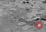 Image of Hungarian revolt Budapest Hungary, 1956, second 20 stock footage video 65675056560