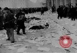 Image of Hungarian revolt Budapest Hungary, 1956, second 21 stock footage video 65675056560