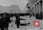 Image of Hungarian revolt Budapest Hungary, 1956, second 23 stock footage video 65675056560