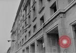 Image of Hungarian revolt Budapest Hungary, 1956, second 27 stock footage video 65675056560