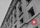 Image of Hungarian revolt Budapest Hungary, 1956, second 28 stock footage video 65675056560