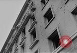 Image of Hungarian revolt Budapest Hungary, 1956, second 29 stock footage video 65675056560