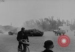 Image of Hungarian revolt Budapest Hungary, 1956, second 30 stock footage video 65675056560