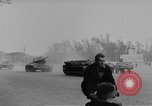 Image of Hungarian revolt Budapest Hungary, 1956, second 31 stock footage video 65675056560