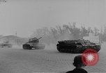 Image of Hungarian revolt Budapest Hungary, 1956, second 32 stock footage video 65675056560