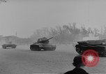 Image of Hungarian revolt Budapest Hungary, 1956, second 33 stock footage video 65675056560