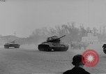 Image of Hungarian revolt Budapest Hungary, 1956, second 34 stock footage video 65675056560