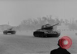 Image of Hungarian revolt Budapest Hungary, 1956, second 35 stock footage video 65675056560