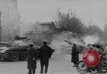 Image of Hungarian revolt Budapest Hungary, 1956, second 38 stock footage video 65675056560