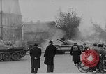Image of Hungarian revolt Budapest Hungary, 1956, second 41 stock footage video 65675056560
