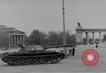 Image of Hungarian revolt Budapest Hungary, 1956, second 44 stock footage video 65675056560