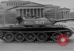 Image of Hungarian revolt Budapest Hungary, 1956, second 49 stock footage video 65675056560
