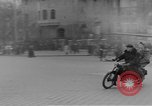 Image of Hungarian revolt Budapest Hungary, 1956, second 58 stock footage video 65675056560