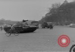 Image of Hungarian revolt Budapest Hungary, 1956, second 59 stock footage video 65675056560