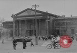 Image of Hungarian revolt Budapest Hungary, 1956, second 62 stock footage video 65675056560