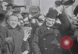 Image Fédération de gouvernement provisoire la Russie, 1917, de la seconde 10 séquences d'archives historiques vidéo 65675056562