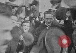 Image Fédération de gouvernement provisoire la Russie, 1917, de la seconde 11 séquences d'archives historiques vidéo 65675056562