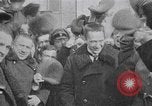 Image Fédération de gouvernement provisoire la Russie, 1917, de la seconde 15 séquences d'archives historiques vidéo 65675056562