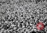 Image of White Russian Guards Saint Petersburg Russia, 1917, second 25 stock footage video 65675056564