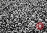 Image of White Russian Guards Saint Petersburg Russia, 1917, second 30 stock footage video 65675056564