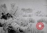 Image of White Russian refugees Siberia, 1918, second 9 stock footage video 65675056565