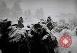 Image of White Russian refugees Siberia, 1918, second 16 stock footage video 65675056565