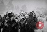 Image of White Russian refugees Siberia, 1918, second 24 stock footage video 65675056565