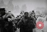 Image of White Russian refugees Siberia, 1918, second 25 stock footage video 65675056565