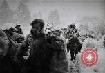 Image of White Russian refugees Siberia, 1918, second 26 stock footage video 65675056565