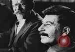 Immagine di Sfilata in Piazza Rossa Mosca Russia Unione Sovietica, 1934, secondo 26 filmato di repertorio 65675056568