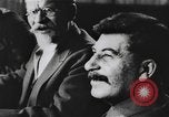 Immagine di Sfilata in Piazza Rossa Mosca Russia Unione Sovietica, 1934, secondo 27 filmato di repertorio 65675056568