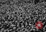 Image of Russian February Revolution Petrograd Russia, 1917, second 22 stock footage video 65675056570