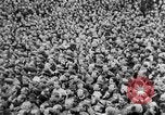 Image of Russian February Revolution Petrograd Russia, 1917, second 23 stock footage video 65675056570