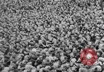 Image of Russian February Revolution Petrograd Russia, 1917, second 24 stock footage video 65675056570