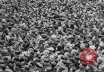 Image of Russian February Revolution Petrograd Russia, 1917, second 25 stock footage video 65675056570