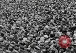 Image of Russian February Revolution Petrograd Russia, 1917, second 26 stock footage video 65675056570