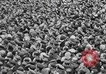 Image of Russian February Revolution Petrograd Russia, 1917, second 27 stock footage video 65675056570