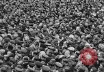 Image of Russian February Revolution Petrograd Russia, 1917, second 28 stock footage video 65675056570