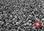 Image of Russian February Revolution Petrograd Russia, 1917, second 29 stock footage video 65675056570