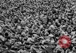 Image of Russian February Revolution Petrograd Russia, 1917, second 30 stock footage video 65675056570