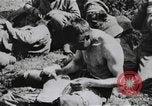 Image Fédération de soldats du Gouvernement provisoire la Russie, 1917, de la seconde 12 séquences d'archives historiques vidéo 65675056571