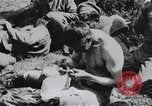 Image Fédération de soldats du Gouvernement provisoire la Russie, 1917, de la seconde 13 séquences d'archives historiques vidéo 65675056571
