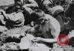 Image Fédération de soldats du Gouvernement provisoire la Russie, 1917, de la seconde 14 séquences d'archives historiques vidéo 65675056571